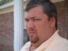 Long Key Online Dating